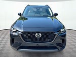 2026 Mazda Mazda CX-90 Plug-In Hybrid Premium Sport AWD