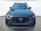 2026 Mazda Mazda CX-90 Plug-In Hybrid Premium Sport AWD