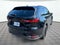 2026 Mazda Mazda CX-90 Plug-In Hybrid Premium Sport AWD