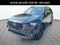 2026 Mazda Mazda CX-90 Plug-In Hybrid Premium Sport AWD