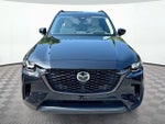 2026 Mazda Mazda CX-90 Plug-In Hybrid Premium Sport AWD