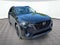 2026 Mazda Mazda CX-90 Plug-In Hybrid Premium Sport AWD