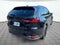 2026 Mazda Mazda CX-90 Plug-In Hybrid Premium Sport AWD