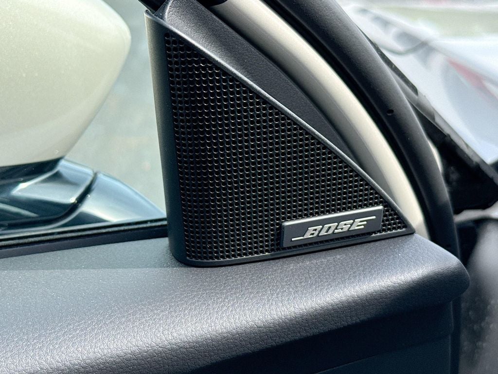 2026 Mazda Mazda CX-90 Plug-In Hybrid Premium Plus AWD