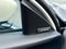 2026 Mazda Mazda CX-90 Plug-In Hybrid Premium Plus AWD