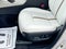 2026 Mazda Mazda CX-90 Plug-In Hybrid Premium Plus AWD