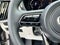 2026 Mazda Mazda CX-90 Plug-In Hybrid Premium Plus AWD