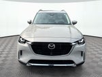 2026 Mazda Mazda CX-90 Plug-In Hybrid Premium Plus AWD