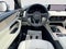 2026 Mazda Mazda CX-90 Plug-In Hybrid Premium Plus AWD