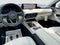 2026 Mazda Mazda CX-90 Plug-In Hybrid Premium Plus AWD