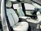 2026 Mazda Mazda CX-90 Plug-In Hybrid Premium Plus AWD