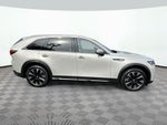 2026 Mazda Mazda CX-90 Plug-In Hybrid Premium Plus AWD