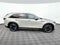 2026 Mazda Mazda CX-90 Plug-In Hybrid Premium Plus AWD