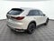 2026 Mazda Mazda CX-90 Plug-In Hybrid Premium Plus AWD
