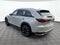 2026 Mazda Mazda CX-90 Plug-In Hybrid Premium Plus AWD