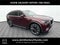 2026 Mazda Mazda CX-90 Plug-In Hybrid Premium Plus AWD