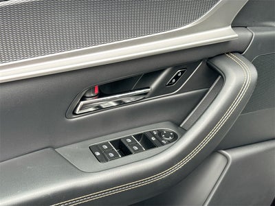 2026 Mazda Mazda CX-90 Plug-In Hybrid Premium Plus AWD