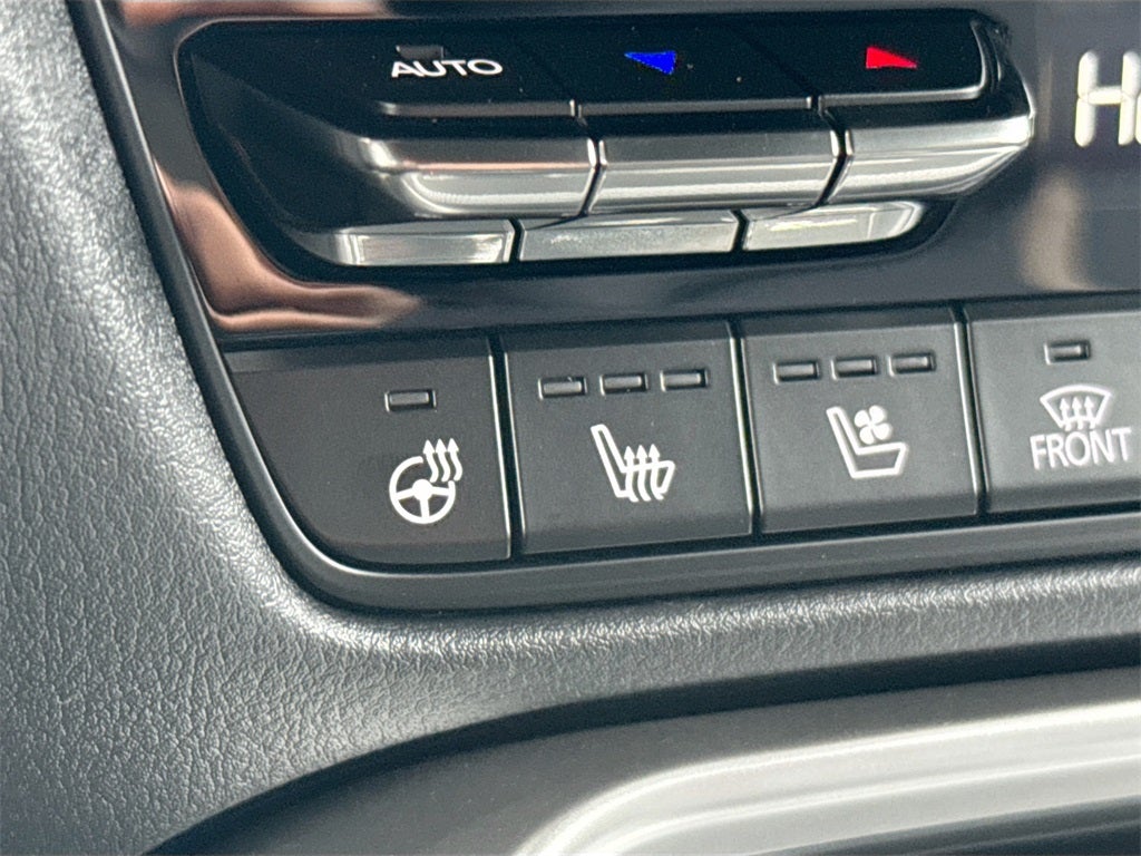 2026 Mazda Mazda CX-90 Plug-In Hybrid Premium Plus AWD