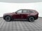 2026 Mazda Mazda CX-90 Plug-In Hybrid Premium Plus AWD