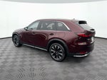 2026 Mazda Mazda CX-90 Plug-In Hybrid Premium Plus AWD