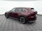 2026 Mazda Mazda CX-90 Plug-In Hybrid Premium Plus AWD