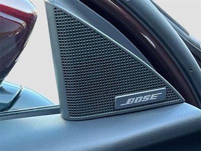 2026 Mazda Mazda CX-90 Plug-In Hybrid Premium Plus AWD