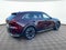 2026 Mazda Mazda CX-90 Plug-In Hybrid Premium Plus AWD