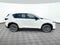 2026 Mazda Mazda CX-5 2.5 S AWD