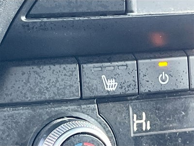 2023 Mazda Mazda CX-9 Touring Plus