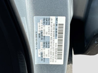 2023 Mazda Mazda CX-9 Touring