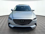 2023 Mazda Mazda CX-9 Touring