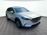 2023 Mazda Mazda CX-9 Touring