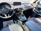 2023 Mazda Mazda CX-9 Touring