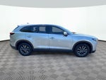 2023 Mazda Mazda CX-9 Touring