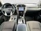 2022 Toyota 4Runner Trail