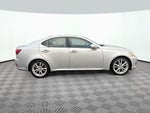 2008 Lexus IS 250