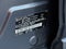 2018 Toyota RAV4 Hybrid Limited