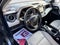 2018 Toyota RAV4 Hybrid Limited