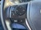 2018 Toyota RAV4 Hybrid Limited