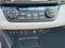 2018 Toyota RAV4 Hybrid Limited