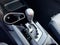 2018 Toyota RAV4 Hybrid Limited