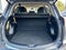 2018 Toyota RAV4 Hybrid Limited