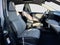 2018 Toyota RAV4 Hybrid Limited