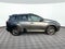2018 Toyota RAV4 Hybrid Limited