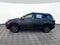 2018 Toyota RAV4 Hybrid Limited