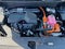 2022 Hyundai Tucson Hybrid Limited