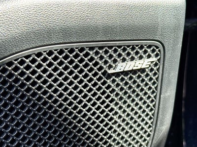 2022 Hyundai Tucson Hybrid Limited