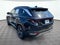 2022 Hyundai Tucson Hybrid Limited