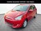 2015 Mitsubishi Mirage ES