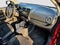 2015 Mitsubishi Mirage ES